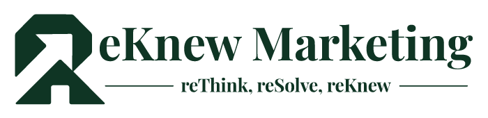 ReKnew Marketing